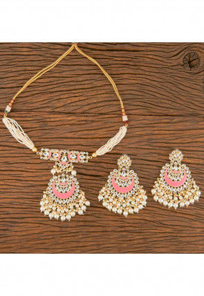 Page 113 | Indian Jewelry Online: Shop For Trendy & Artificial
