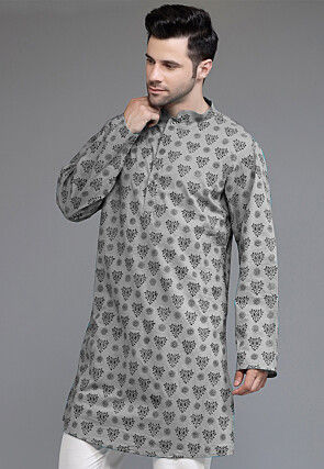 Swara Out Look Vol 2 Rayon Kurta With Pajama Mens Wear Collection