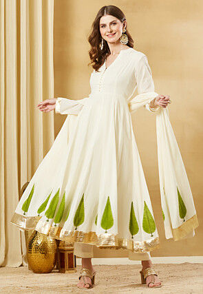 white dress design salwar kameez White Suit Designs Party Wear White Dresses White Shalwar Kameez party wear white dresses,white su