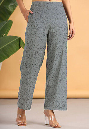 Western bottom wear hotsell