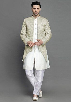 Wedding Dress For Men - Buy Wedding Dress For Men online in India-sonthuy.vn
