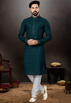 Lalchi pyjama images on sale