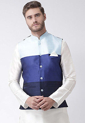 Jackets for Men - Buy Mens Coats & Jackets Online in Best Styles