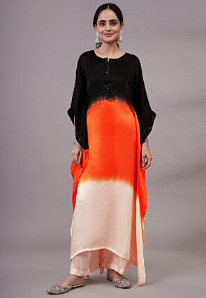 Page 2 Indo Western Dresses Buy Indo Western Outfits for Women Online Utsav Fashion