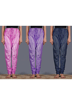 Indo western for mens 218 store