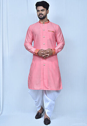 Page 10 | Buy Indian Sherwani For Men Online In Various Designs at ...
