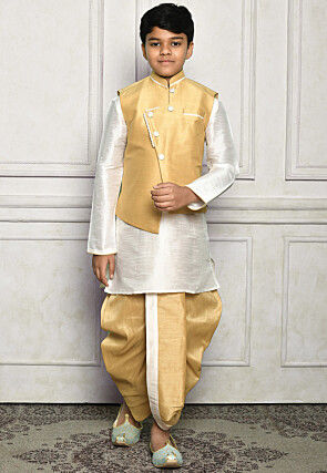 Kids Boys Partywear Suits at Rs 380/piece | Suit For Kids in Ulhasnagar |  ID: 2851826468497