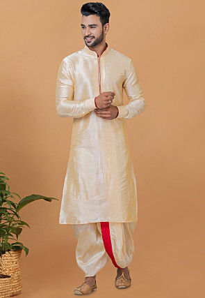 Buy dhoti kurta online discount