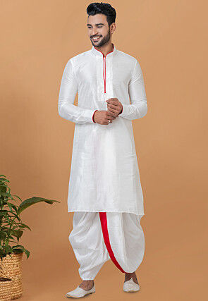 Buy dhoti kurta online shop