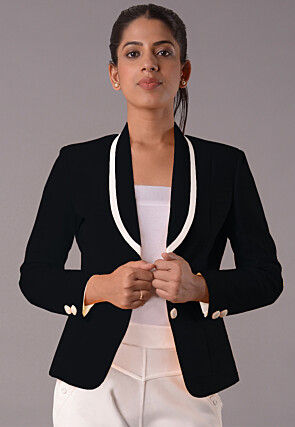 Western dress jackets shop
