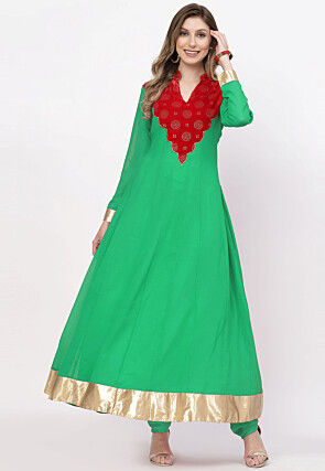 Page 218 Women Casual Indo Western Dresses Buy Latest Indo