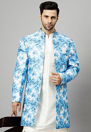 Mens birthday dress shop