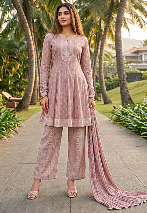 salwar kameez casual simple dress design 900+ Best Shalwar Kameez ideas in 2026