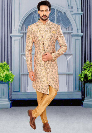 Page 303 | Wedding Dress for Men: Buy Indian Wedding Outfits Online