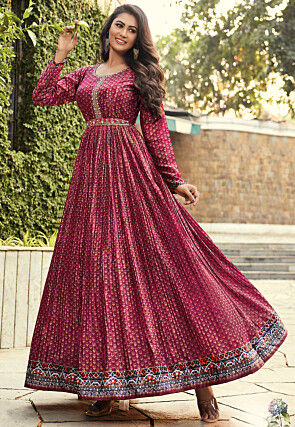 Buy Festival Wear Indian Dresses Online for Women | Indian Festive Wear  Online | Womens Festival Clothing Online