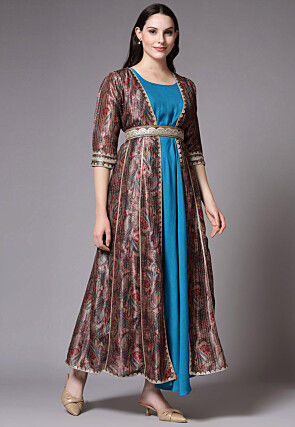formal lace maxi dress Black Lace Maxi Dress