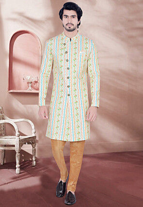 Zari clothing online discount