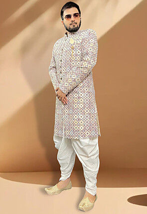 Mens wedding shop wear dhoti kurta