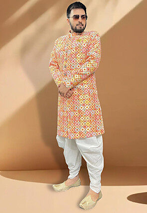 Designer dhoti 2025 kurta for mens
