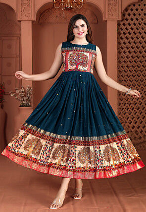 chinese dress ladies Macrame Goddess Bohemian Bride Festival Dress buy online