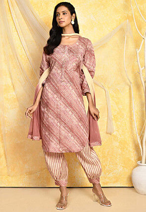 Latest Punjabi Suits Online Check Out Stunning New Styles