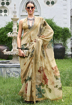 Sequin Saree Buy Latest Sequence Sarees Online for Women Utsav Fashion