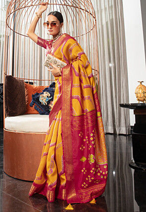 Designer party wear sarees with price top