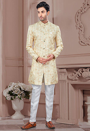 Luxury ethnic wear online clearance