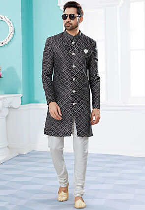 Navabi deals dress boy