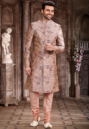 Sherwani latest design 2019 on sale