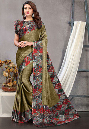 Cotton saree clearance under 200