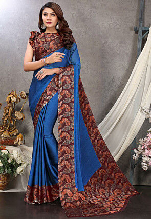 Page 200 Casual Sarees Buy Latest Casual Wear Sarees Online