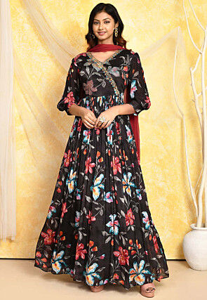 Pakistani Dress Online USA | Maharani Designer Boutique