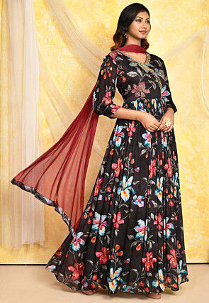 Latest Indian Dresses Online: The Largest Collection Of Indian Clothes ...