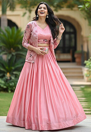slim fit dress slacks Rent Gold Embroidered Dark Pink Gown Online in US
