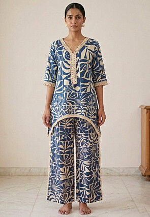 lace dress online india Shop Designer Lace Dresses for Women Online