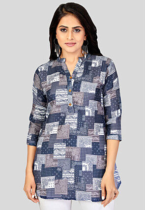 Best western tops online hot sale