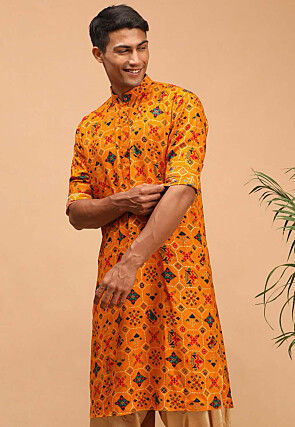 Pin by Ch RJR on Men Desi Look | Asian men fashion, Wedding kurta for men, Gents  kurta design