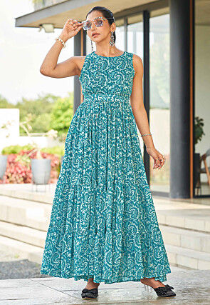 designer pakistani wedding dresses Best Pakistani Bridal Dresses  Traditional & Modern Wedding Wear