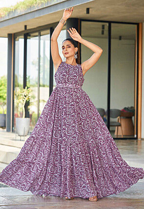 indian cotton print dresses Shop Stylish Block Print Cotton Dresses Online in USA