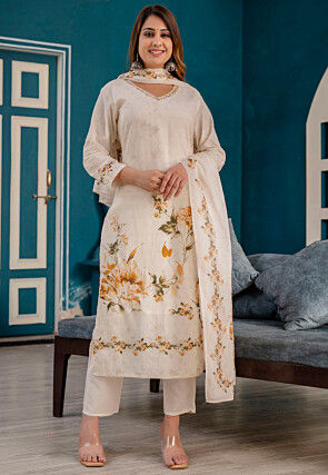 White casual pakistani dresses cheap