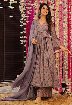 sachin and babi light blue dress CASUAL DRESS PLUS SIZE MINI DRESS MAXI DRESS KAFTAN DRESS INDIAN BOHO  DASHIKI BATIK DASTER DRESS