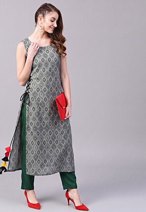 indian casual dresses 59 Indian Casual wear! ideas