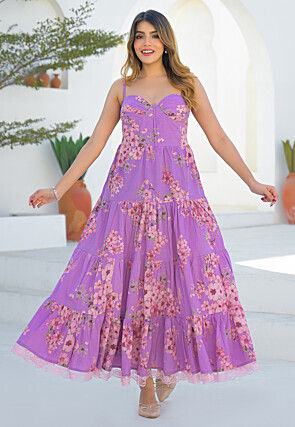 lace maxi dress online india Buy Lace Maxi Dress Online In India