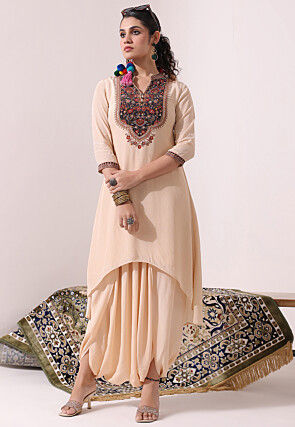 Designer Punjabi Dhoti Suit, Indian Wedding Salwar Suit for Women, Stitched  Salwar Kameez Pakistani Dress, Punjabi Wedding Suit Salwar Suit - Etsy