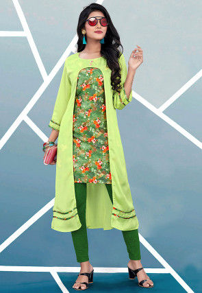 utsav fashion indo western