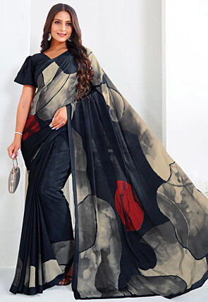Cilory casual sarees online new arrivals