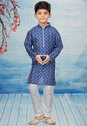 Baby boy kurta pajama online shopping clearance