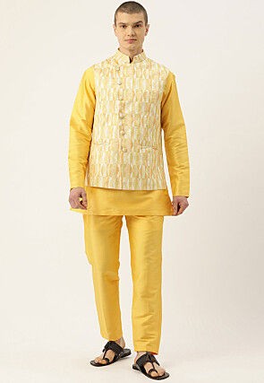 Ladko ki party wear dress 2025