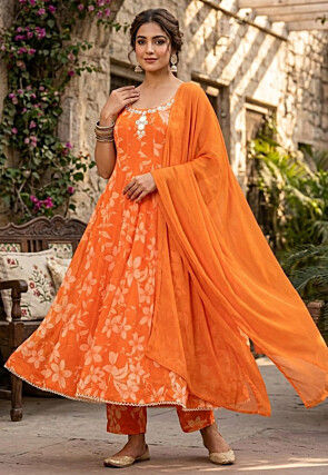Anarkali Suits: Buy Designer Anarkali Dresses and Outfits Online | Utsav Fashion Anarkali Suits: Buy Designer Anarkali Dresses and Outfits Online | Utsav Fashion